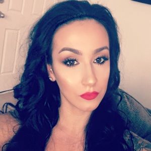 Meet your Posher, Rosa